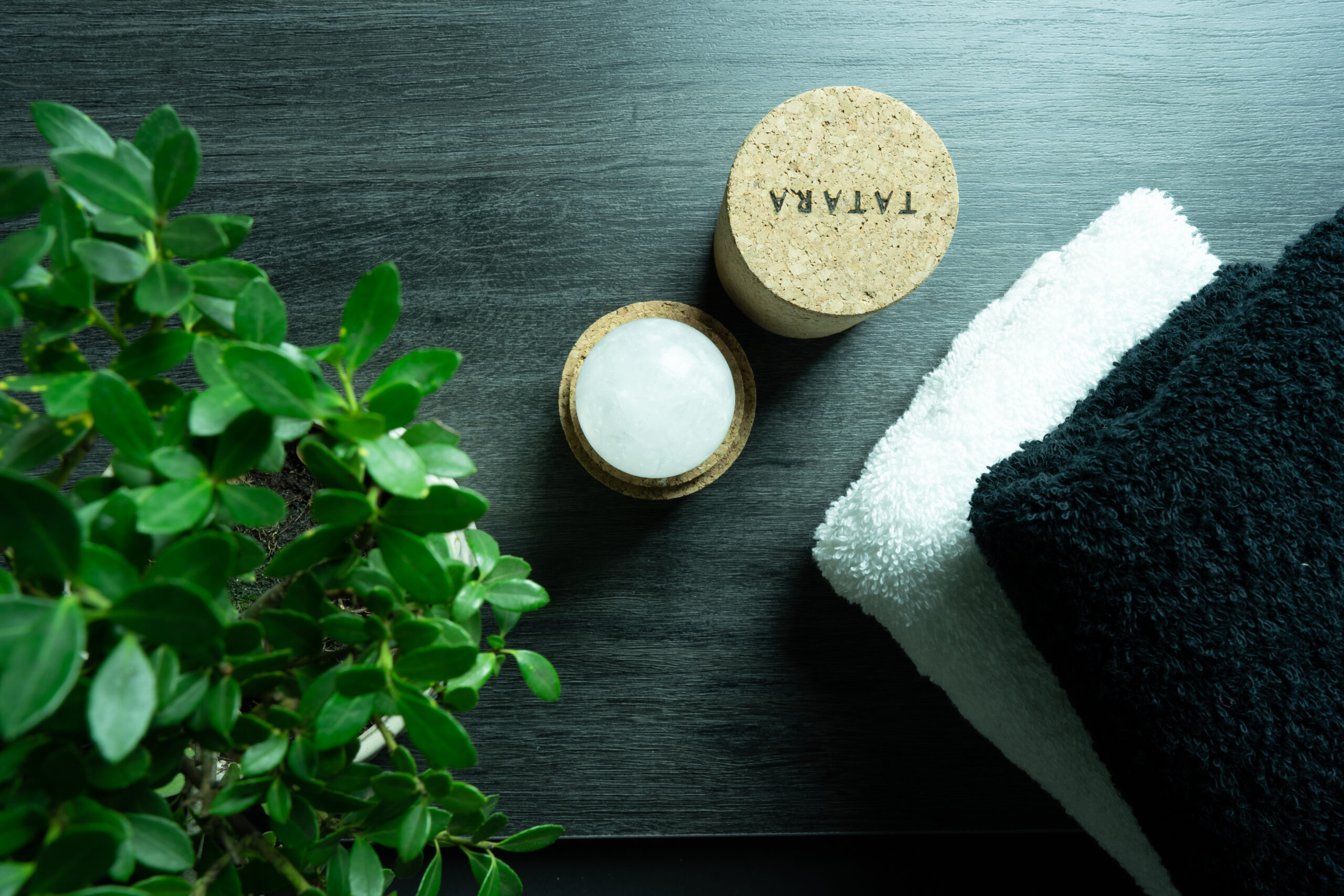 Alum Stone Uses and benefits