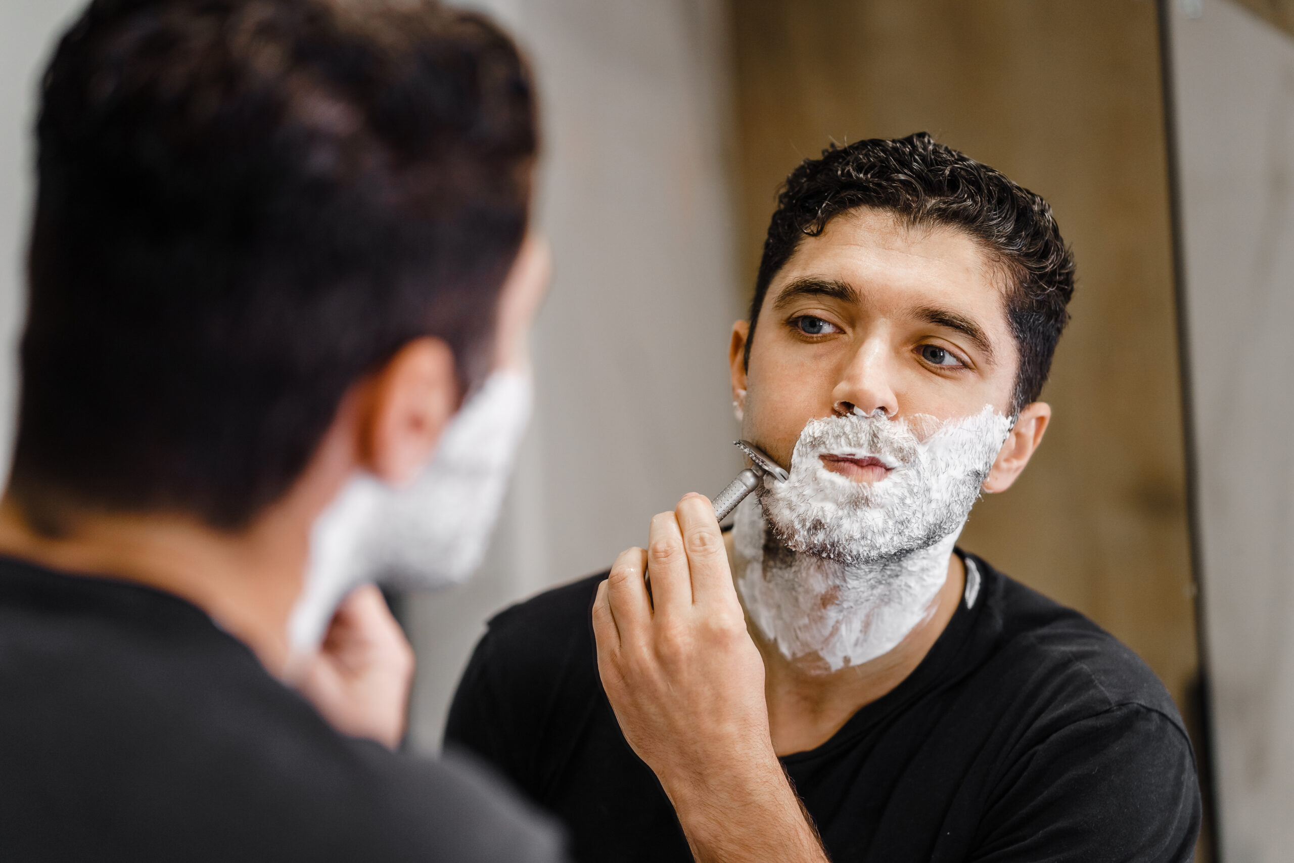 5-shaving-myths-busted