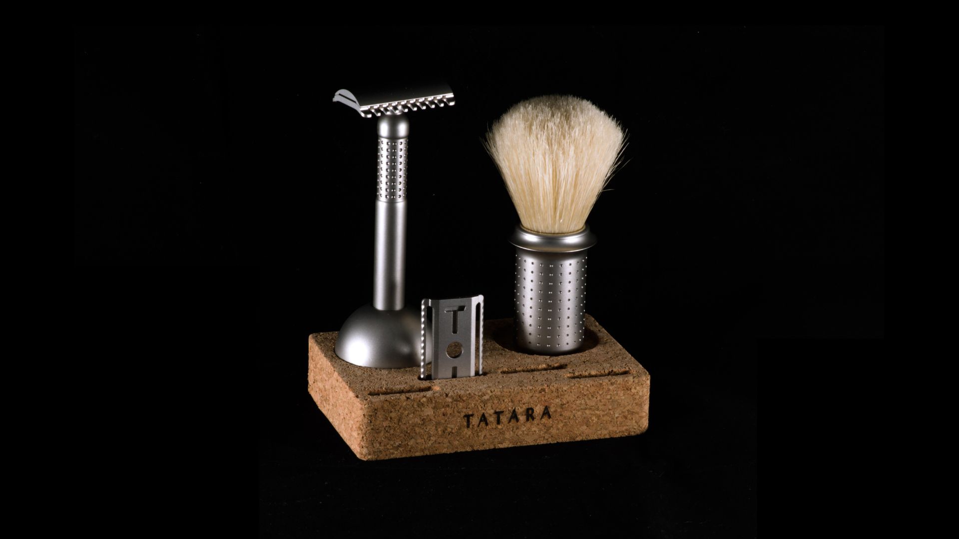 7 Essential shaving tools every man should own Tatara