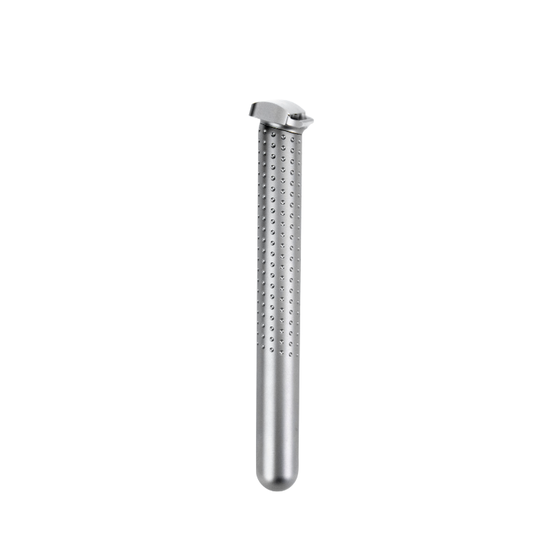 spacer.png
